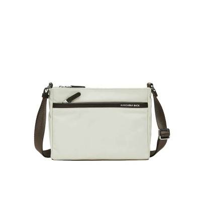 всички,чанти,mandarina,duck,hunter,vct30,crossbody,beige,(latte)