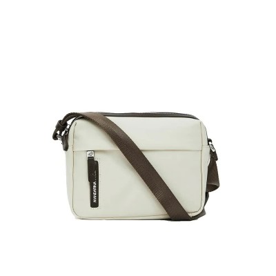 всички,чанти,mandarina,duck,hunter,vct34,crossbody,beige,(latte)