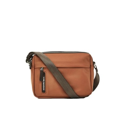 всички,чанти,mandarina,duck,hunter,vct34,crossbody,brown,(pecan,nut)