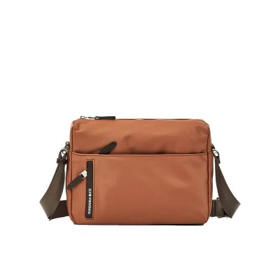 всички,чанти,mandarina,duck,hunter,vct35,crossbody,brown,(pecan,nut)