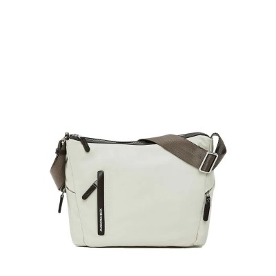 всички,чанти,mandarina,duck,hunter,vct55,crossbody,beige,(latte)