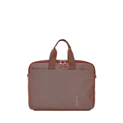всички,чанти,mandarina,duck,md,20,qmc03,laptop,briefcase,brown,(pecan,nut)