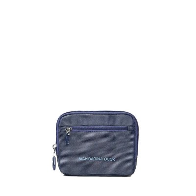 несесер,тоалетни,принадлежности,mandarina,duck,md,20,qmm06,wash,bag,blue,(deep,blue)