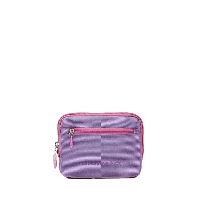 несесер,тоалетни,принадлежности,mandarina,duck,md,20,qmm06,wash,bag,purple,(sushi,flower)