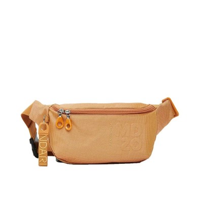 чанта,всички,чанти,mandarina,duck,md,20,qmmm3,waist,bag,orange,(mango)