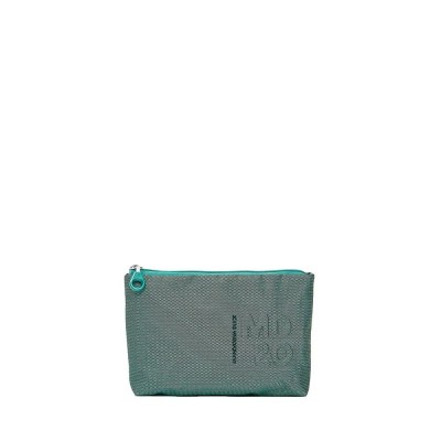 портфейли,и,портмонета,mandarina,duck,md,20,qmmn9,wallet,grey,(emerald)