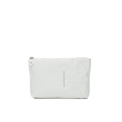 портфейли,и,портмонета,mandarina,duck,md,20,qmmn9,wallet,white,(latte)