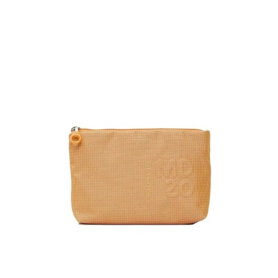 портфейли,и,портмонета,mandarina,duck,md,20,qmmn9,wallet,orange,(mango)