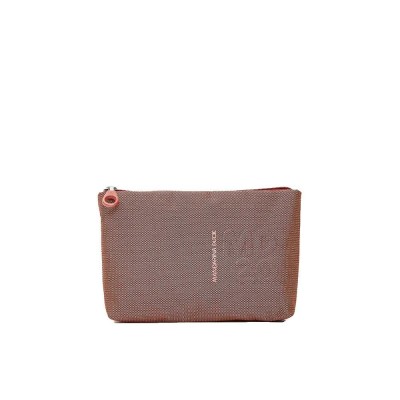 портфейли,и,портмонета,mandarina,duck,md,20,qmmn9,wallet,brown,(pecan,nut)