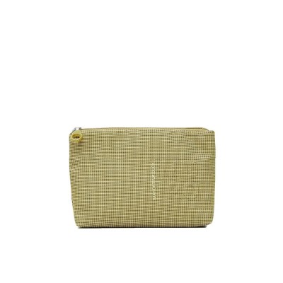 портфейли,и,портмонета,mandarina,duck,md,20,qmmn9,wallet,green,(pistacchio)
