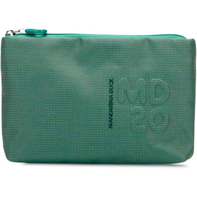 портфейли,и,портмонета,mandarina,duck,md,20,qmmo1,wallet,green,(emerald)
