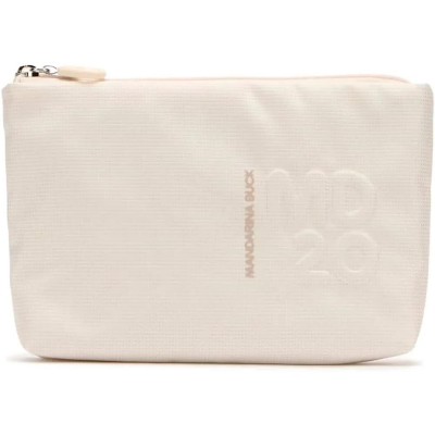 портфейли,и,портмонета,mandarina,duck,md,20,qmmo1,wallet,beige,(latte)