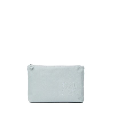 портфейли,и,портмонета,mandarina,duck,md,20,qmmo1,wallet,grey,(pearl)