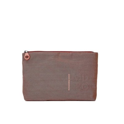 портфейли,и,портмонета,mandarina,duck,md,20,qmmo1,wallet,brown,(pecan,nut)