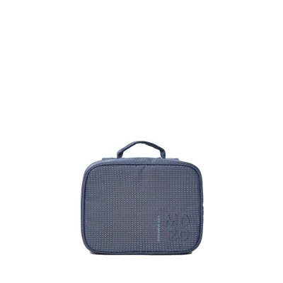 несесер,тоалетни,принадлежности,mandarina,duck,md,20,qmn01,wash,bag,blue,(deep,blue)