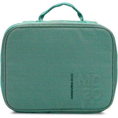 несесер,тоалетни,принадлежности,mandarina,duck,md,20,qmn01,wash,bag,green,(emerald)