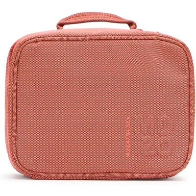 несесер,тоалетни,принадлежности,mandarina,duck,md,20,qmn01,wash,bag,orange,(pecan,nut)