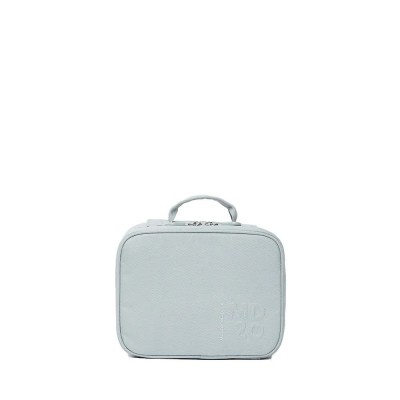 несесер,тоалетни,принадлежности,mandarina,duck,md,20,qmn01,wash,bag,grey,(pearl)