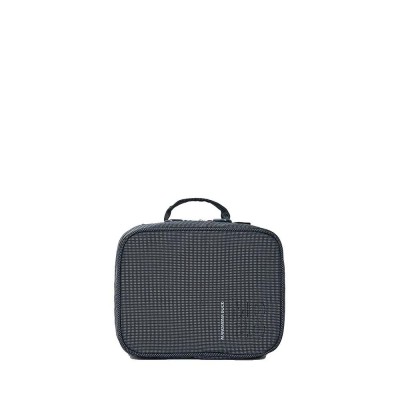 несесер,тоалетни,принадлежности,mandarina,duck,md,20,qmn01,wash,bag,grey,(scarab)