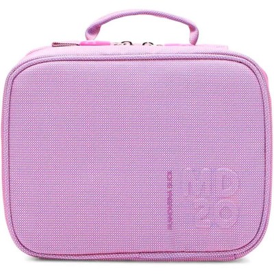 несесер,тоалетни,принадлежности,mandarina,duck,md,20,qmn01,wash,bag,pink,(sushi,flower)