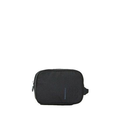 несесер,тоалетни,принадлежности,mandarina,duck,md,20,qmn02,wash,bag,black,(black)