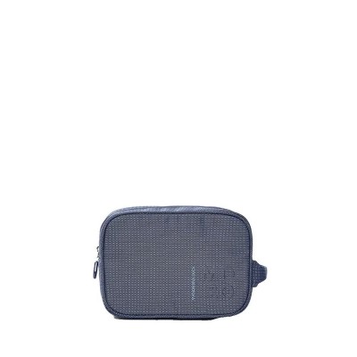 несесер,тоалетни,принадлежности,mandarina,duck,md,20,qmn02,wash,bag,blue,(deep,blue)