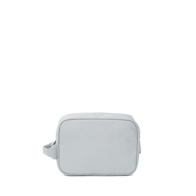 несесер,тоалетни,принадлежности,mandarina,duck,md,20,qmn02,wash,bag,grey,(pearl)