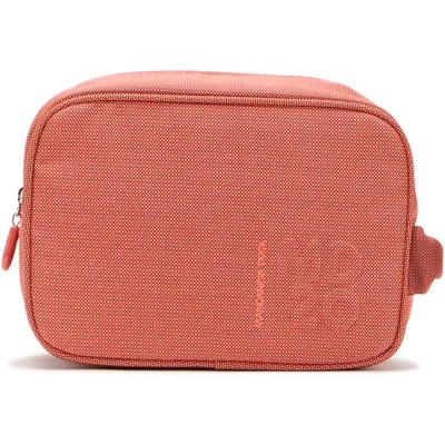 несесер,тоалетни,принадлежности,mandarina,duck,md,20,qmn02,wash,bag,orange,(pecan,nut)