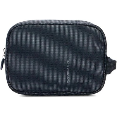 несесер,тоалетни,принадлежности,mandarina,duck,md,20,qmn02,wash,bag,blue,(scarab)