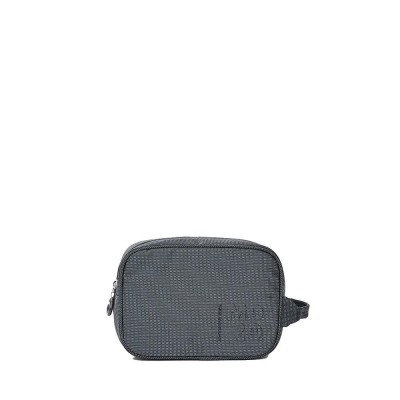 несесер,тоалетни,принадлежности,mandarina,duck,md,20,qmn02,wash,bag,grey,(steel)