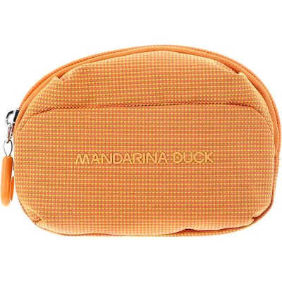 портфейли,и,портмонета,mandarina,duck,md,20,qmr01,wallet,orange,(mango)