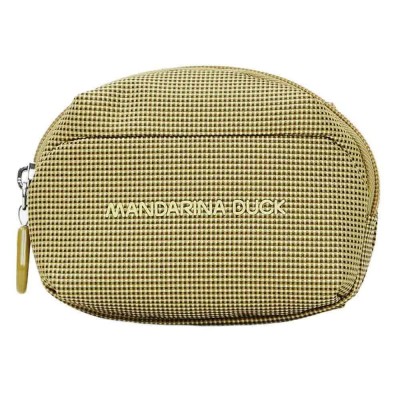 портфейли,и,портмонета,mandarina,duck,md,20,qmr01,wallet,green,(pistacchio)