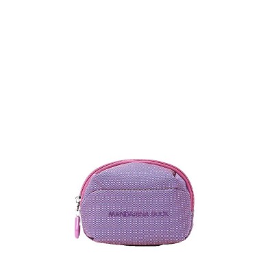 портфейли,и,портмонета,mandarina,duck,md,20,qmr01,wallet,purple,(sushi,flower)