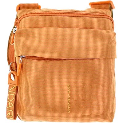 всички,чанти,mandarina,duck,md,20,qmt04,crossbody,orange,(mango)