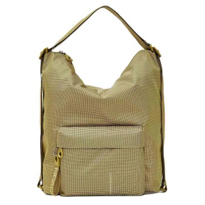 раница,раници,mandarina,duck,md,20,qmt09,woman,backpack,green,(pistacchio)