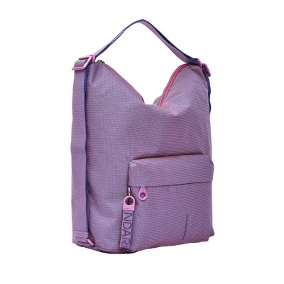 раница,раници,mandarina,duck,md,20,qmt09,woman,backpack,purple,(sushi,flower)