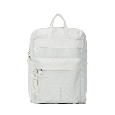 раница,раници,mandarina,duck,md,20,qmt17,woman,backpack,grey,(latte)