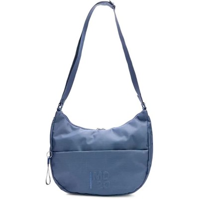 всички,чанти,mandarina,duck,md,20,qmt27,crossbody,blue,(deep,blue)