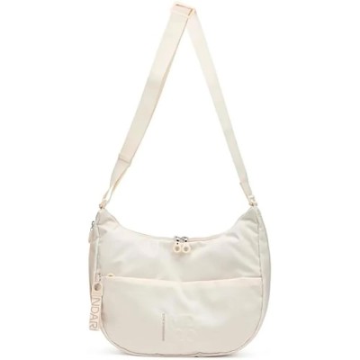 всички,чанти,mandarina,duck,md,20,qmt27,crossbody,beige,(latte)