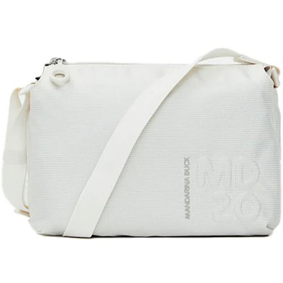 чанта,за,през,рамо,всички,чанти,mandarina,duck,md,20,qmt32,shoulder,bag,beige,(latte)