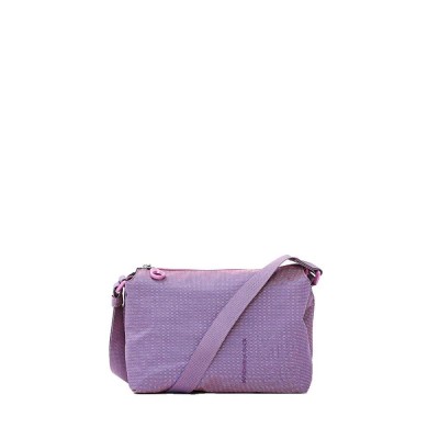 чанта,за,през,рамо,всички,чанти,mandarina,duck,md,20,qmt32,shoulder,bag,purple,(sushi,flower)