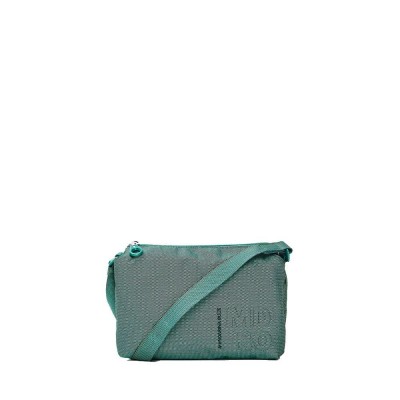 чанта,за,през,рамо,всички,чанти,mandarina,duck,md,20,qmt32,shoulder,bag,green,(emerald)
