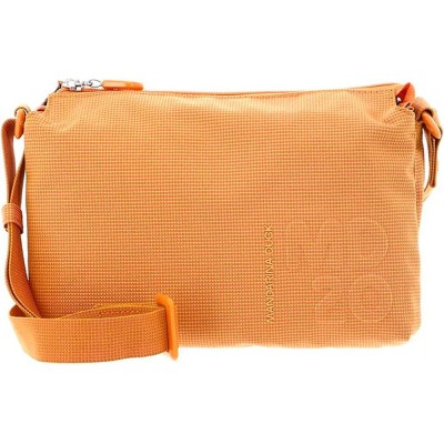чанта,за,през,рамо,всички,чанти,mandarina,duck,md,20,qmt32,shoulder,bag,orange,(mango)