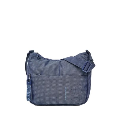 чанта,за,през,рамо,всички,чанти,mandarina,duck,md,20,qmt37,shoulder,bag,blue,(deep,blue)