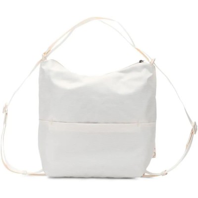чанта,за,през,рамо,всички,чанти,mandarina,duck,md,20,qmt38,shoulder,bag,beige,(latte)