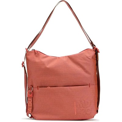 чанта,за,през,рамо,всички,чанти,mandarina,duck,md,20,qmt38,shoulder,bag,orange,(pecan,nut)