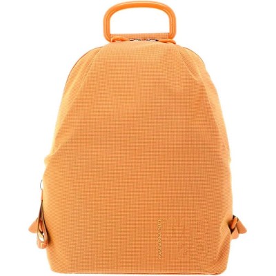 раница,раници,mandarina,duck,md,20,qmt39,woman,backpack,orange,(mango)