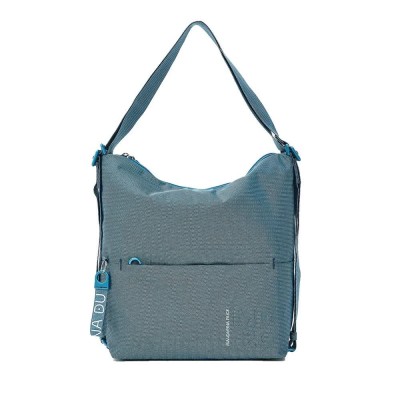чанта,за,през,рамо,всички,чанти,mandarina,duck,md,20,qmt38,shoulder,bag,blue,grey,(lunar)