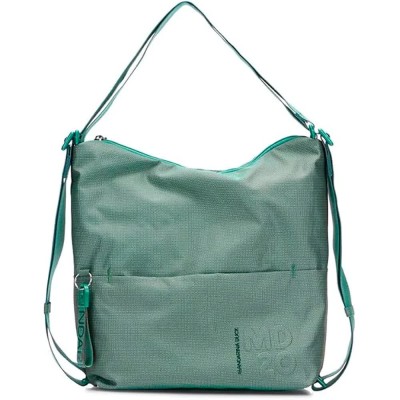 чанта,за,през,рамо,всички,чанти,mandarina,duck,md,20,qmt38,shoulder,bag,green,(emerald)