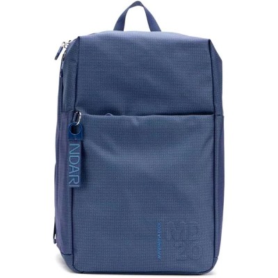 раница,раници,mandarina,duck,md,20,qmt45,woman,backpack,blue,(deep,blue)